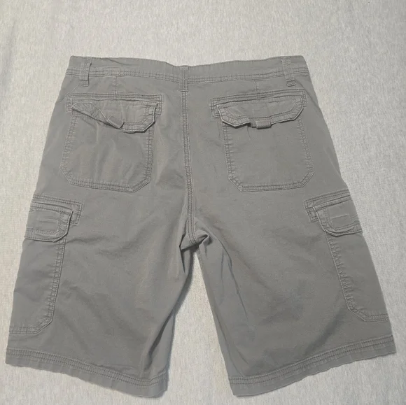 Unionbay shorts - Picture 2 of 4